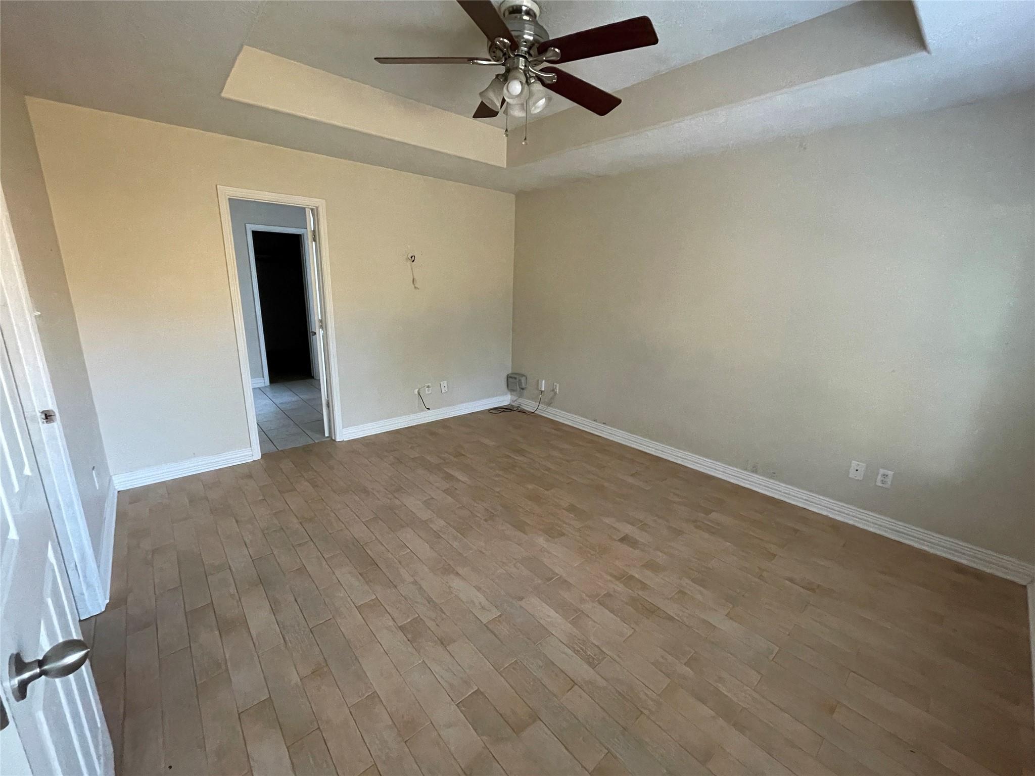 4710 Comal River Loop