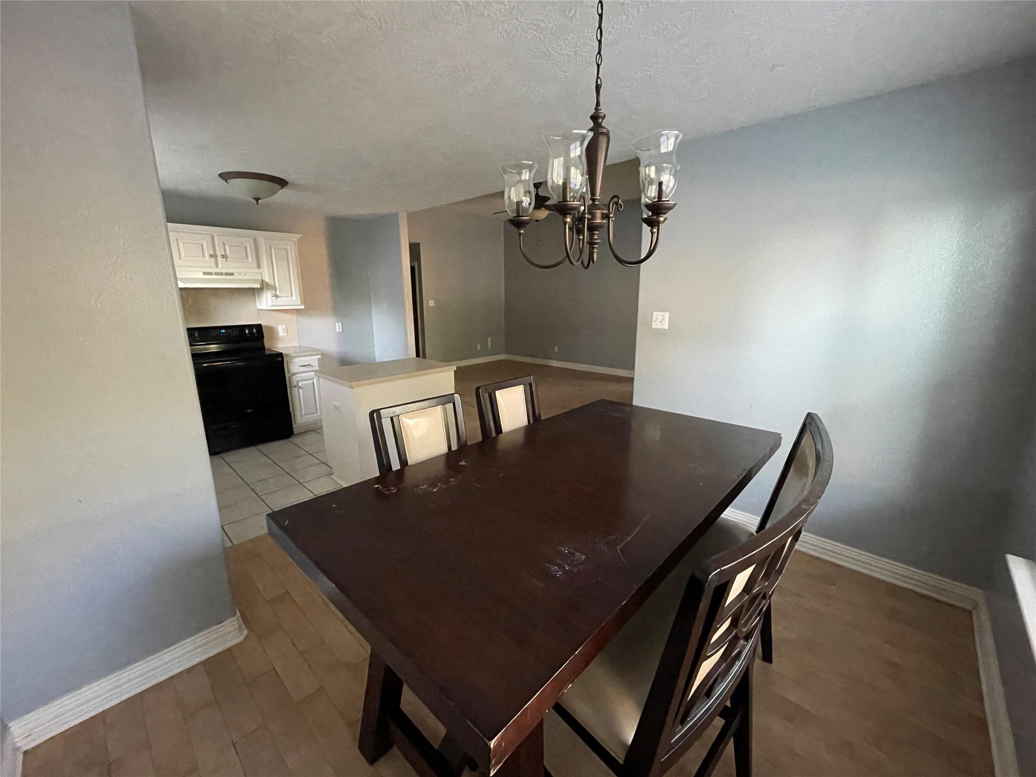 4710 Comal River Loop