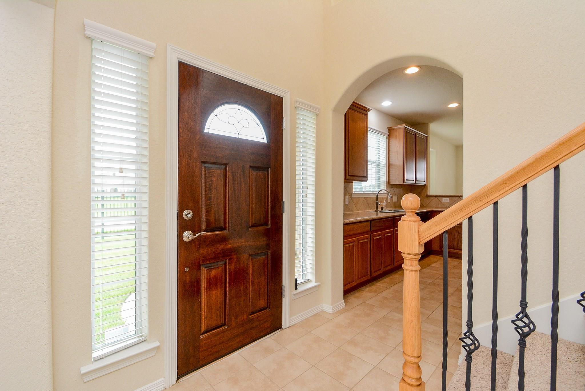 18702 Cypress Loch Drive