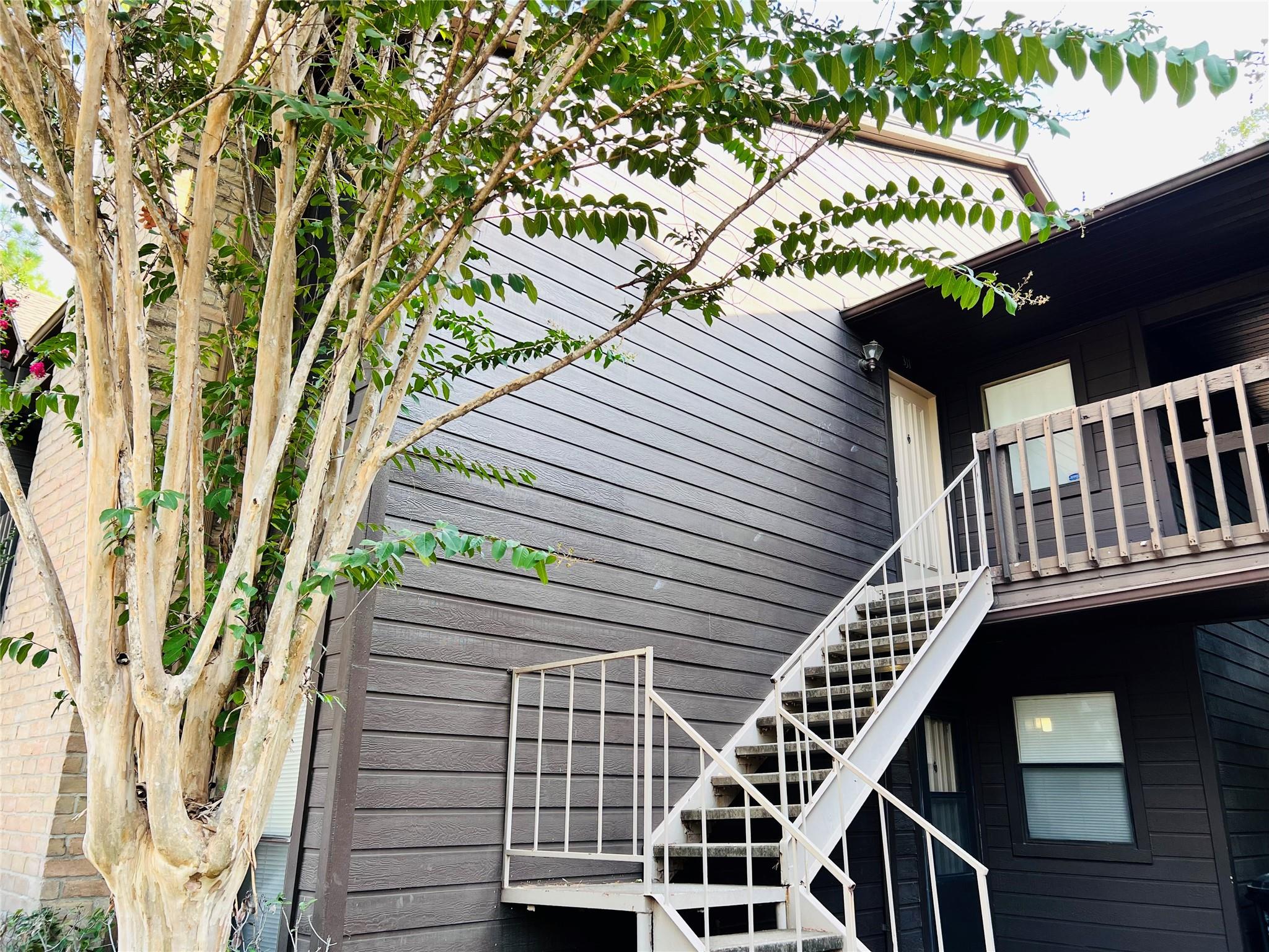 12755 Mill Ridge Drive 311