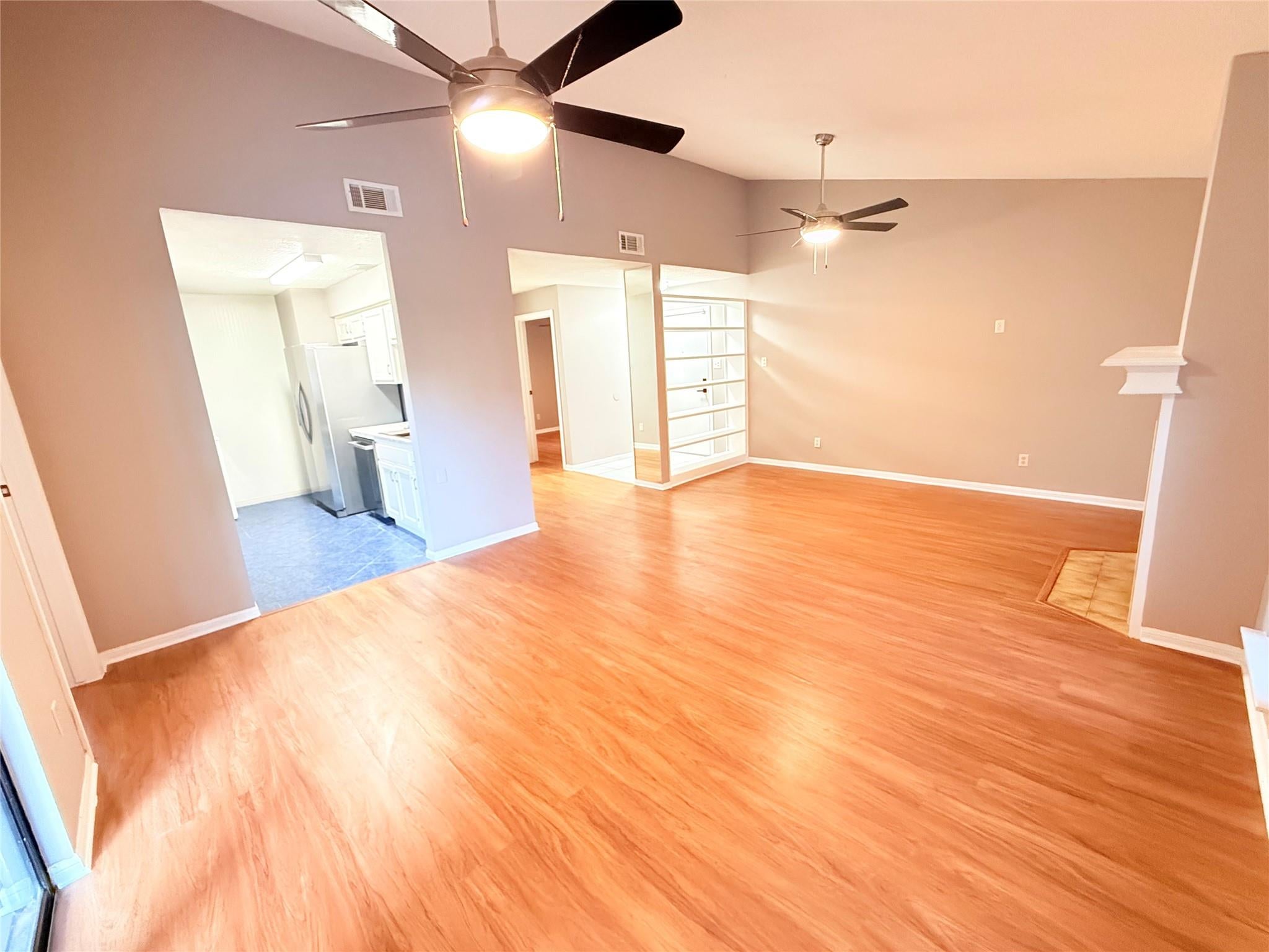 12755 Mill Ridge Drive 311
