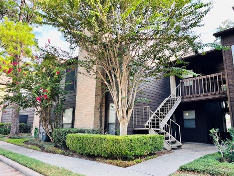 Condo For Rent - 12755 Mill Ridge Drive #311<br/> Cypress, TX 77429