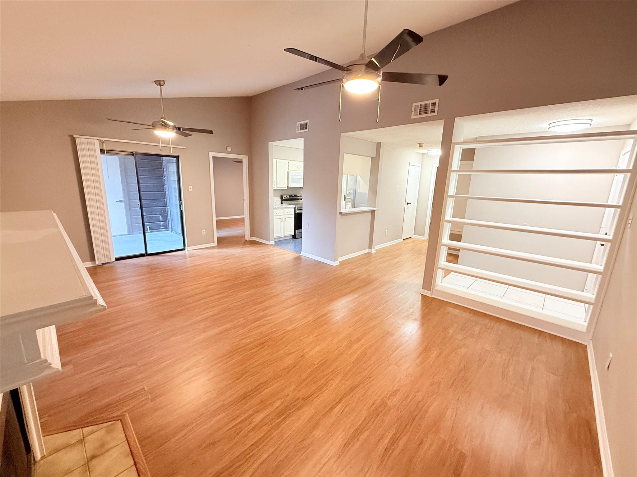 12755 Mill Ridge Drive 311