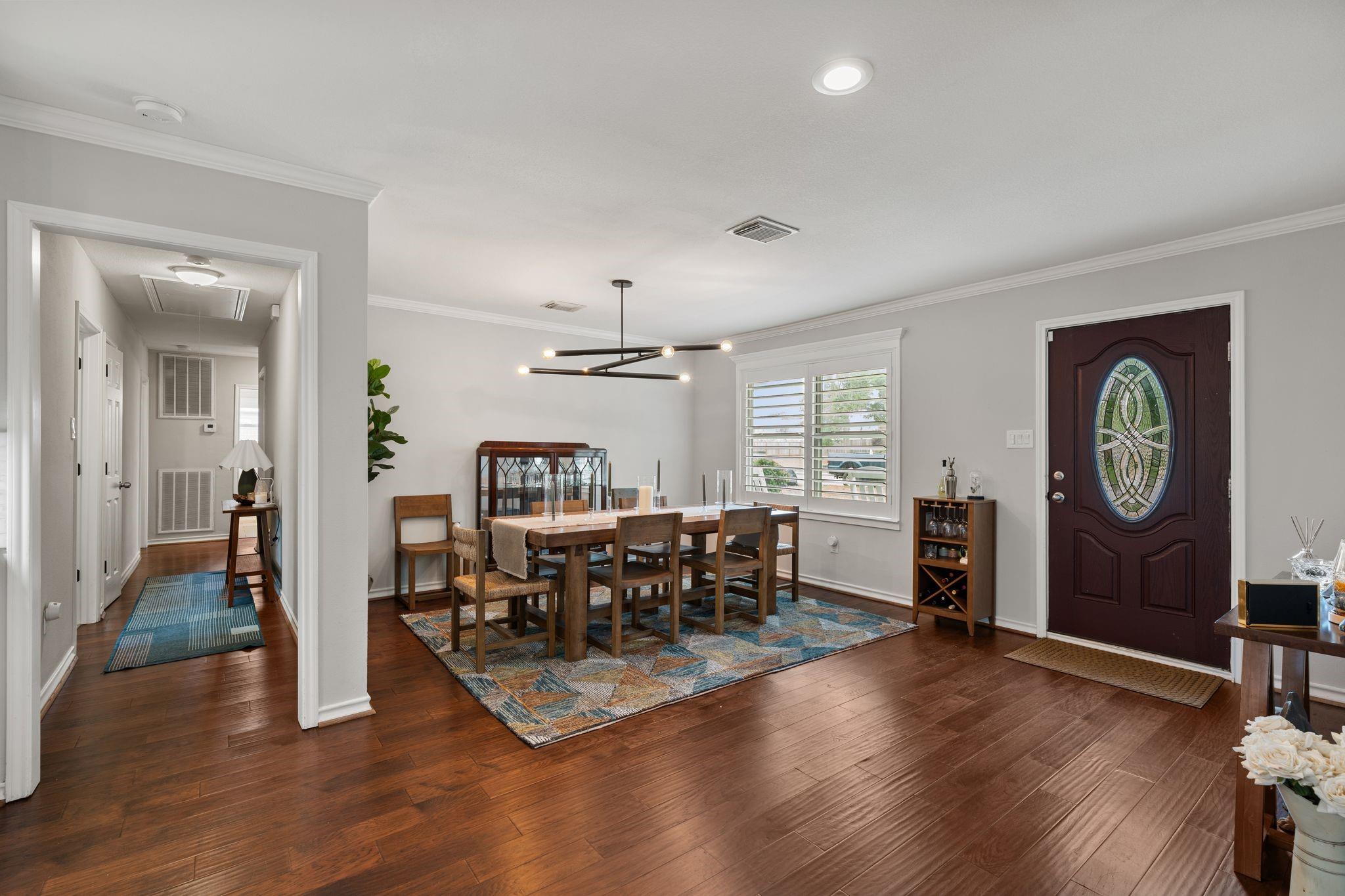 1506 Freedonia Drive