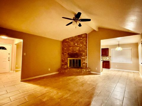 Photo of 9610 Crail Drive, Spring, TX 77379 (MLS # 29646245)