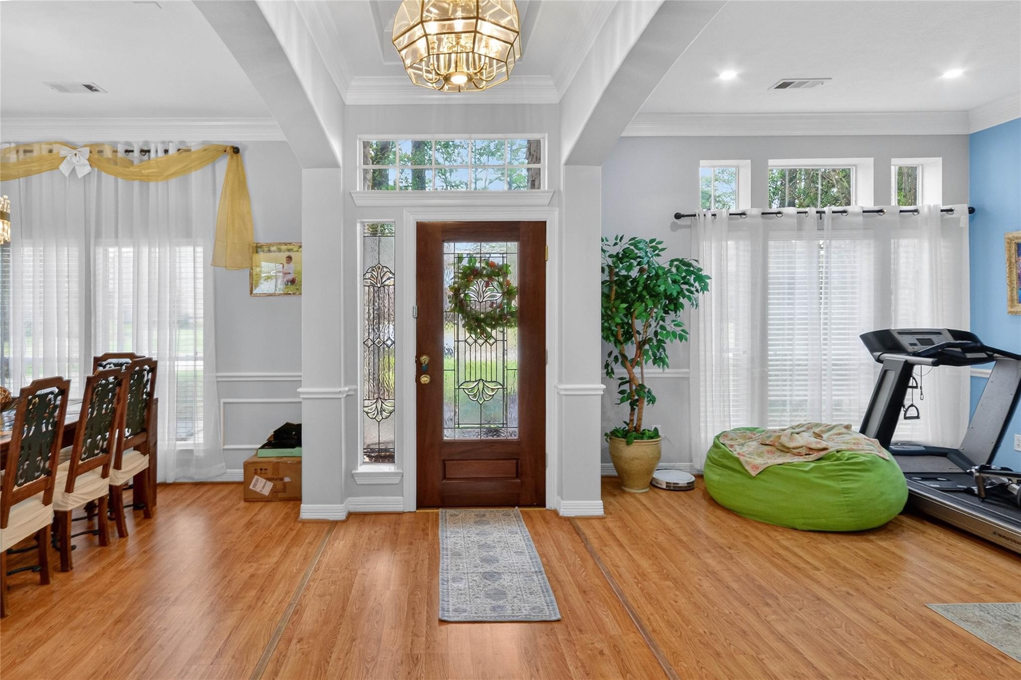 13003 Park Forest Trail