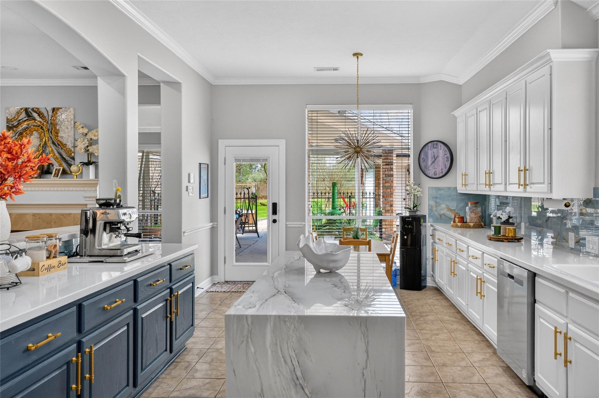 13003 Park Forest Trail