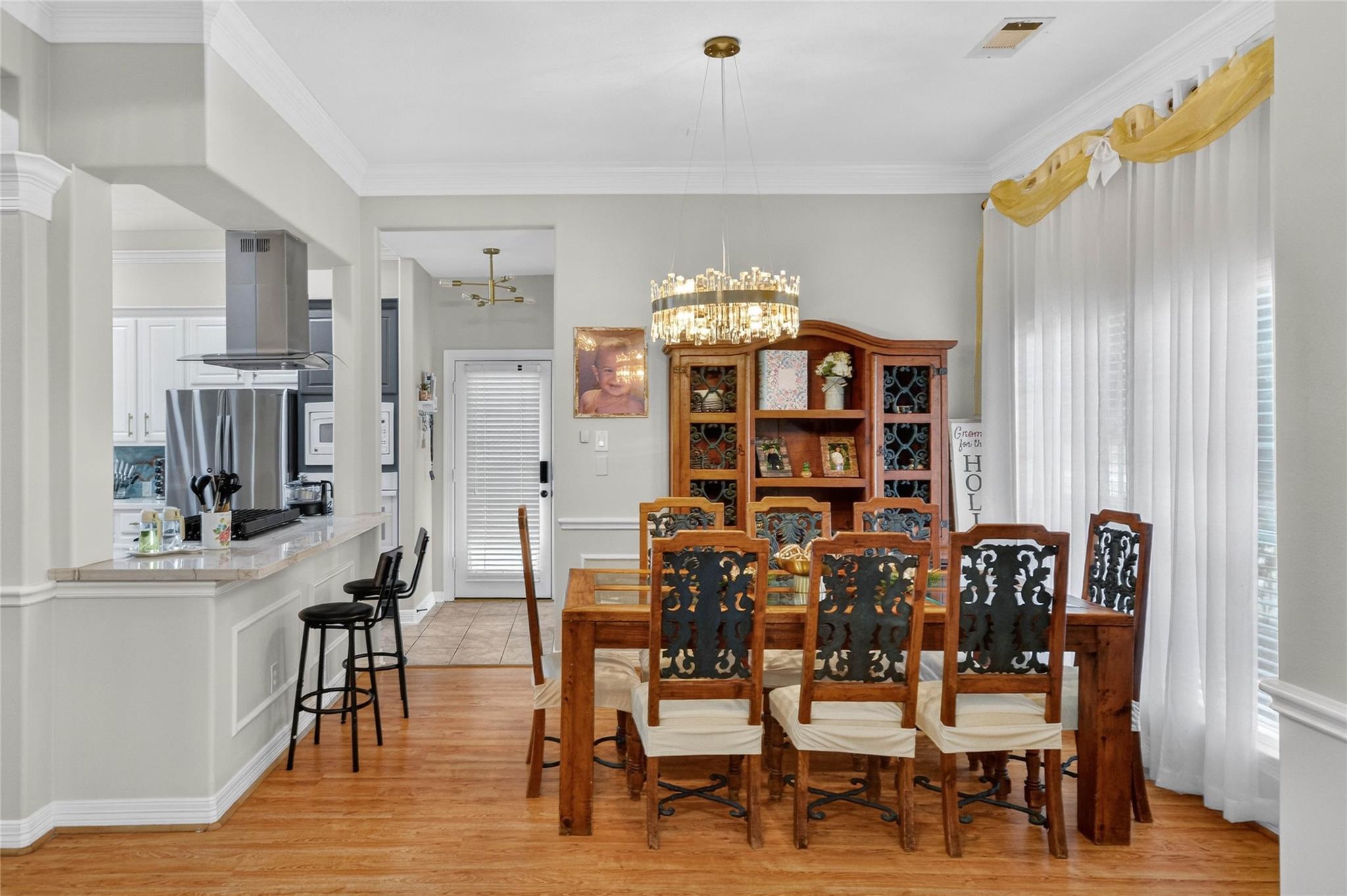 13003 Park Forest Trail