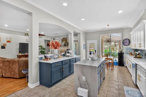 13003 Park Forest Trail Cypress TX 77429