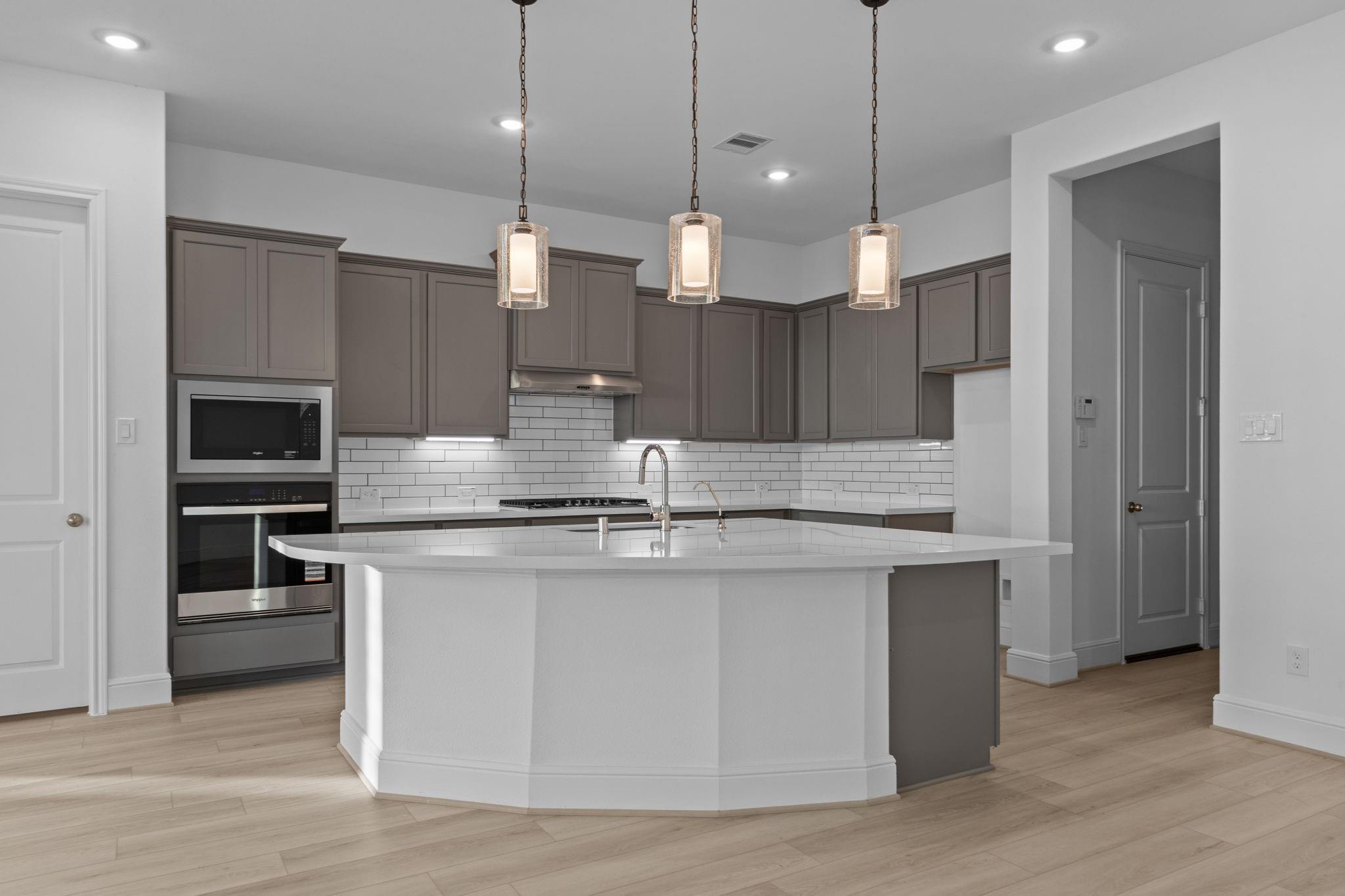 4818 Caspian Wave Drive