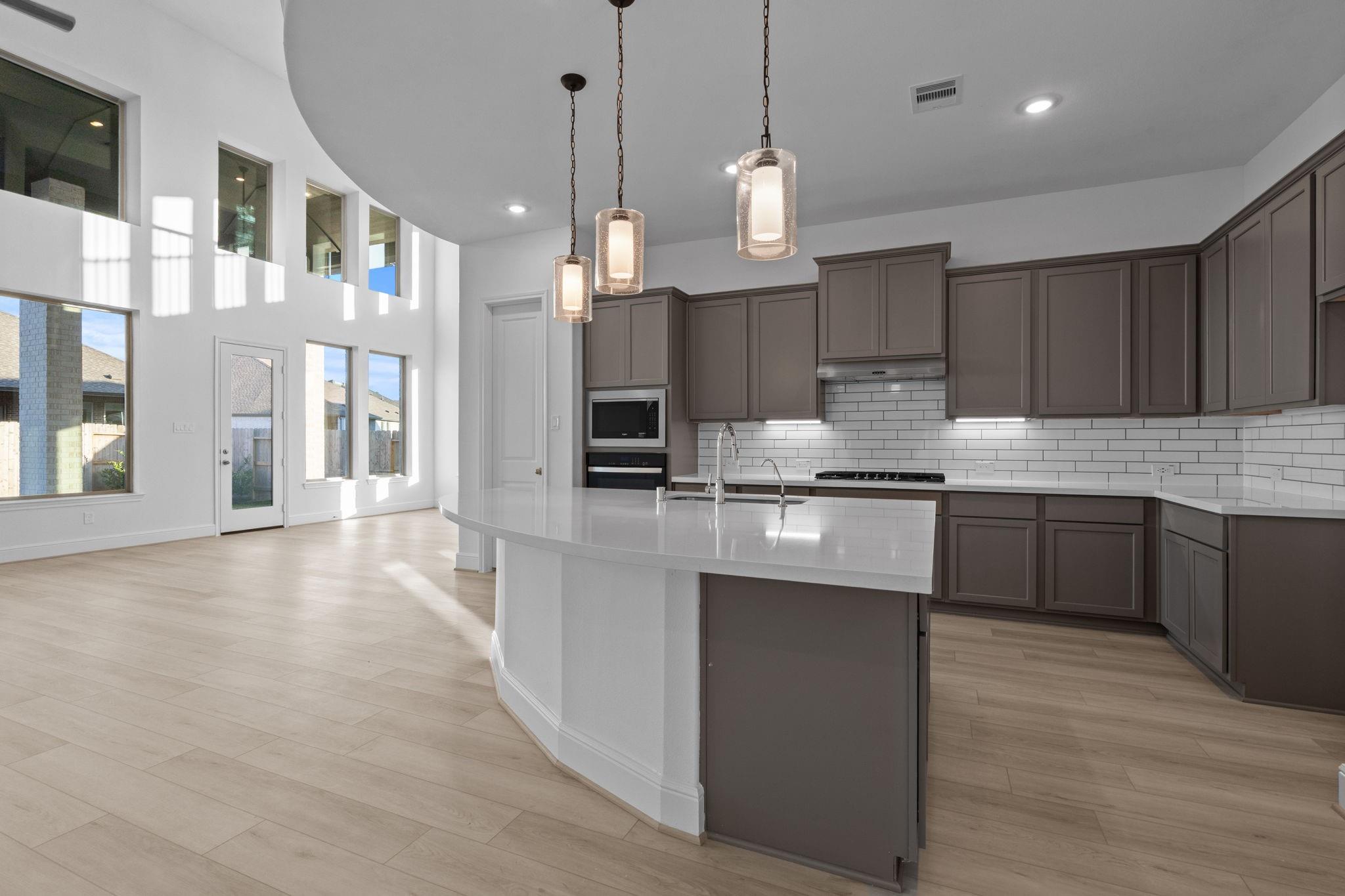 4818 Caspian Wave Drive