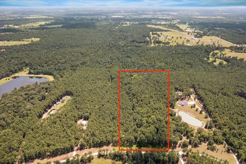 4970 Deep Forest Trail Navasota TX 77868