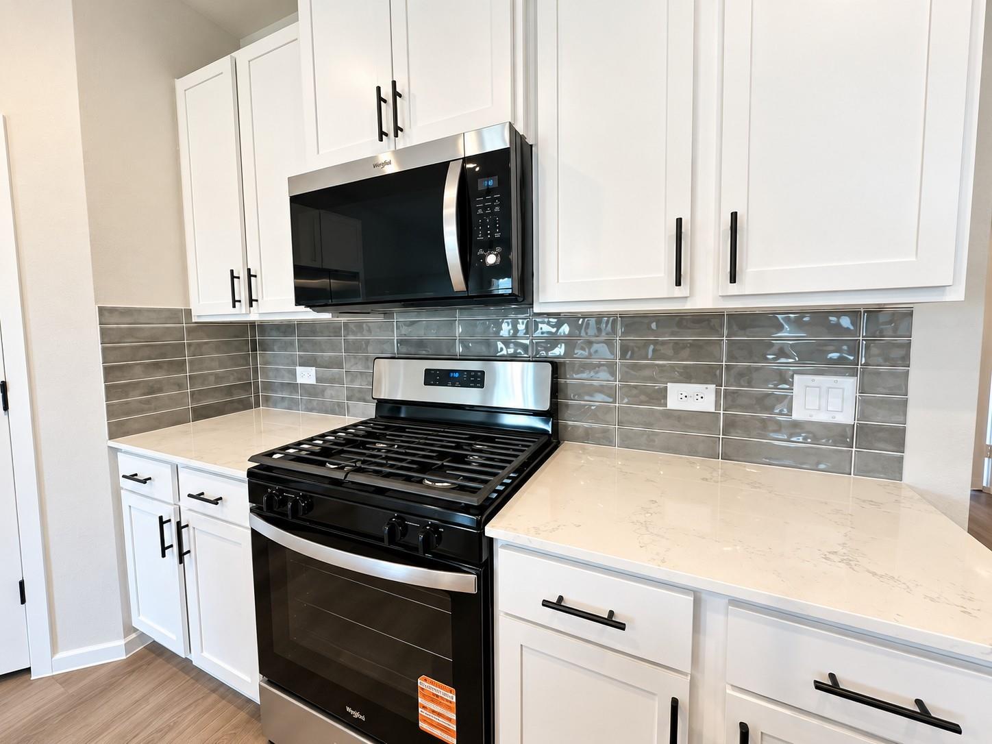 22015 Messina Springs Drive
