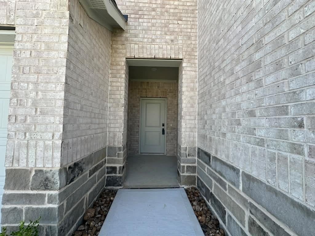 22015 Messina Springs Drive