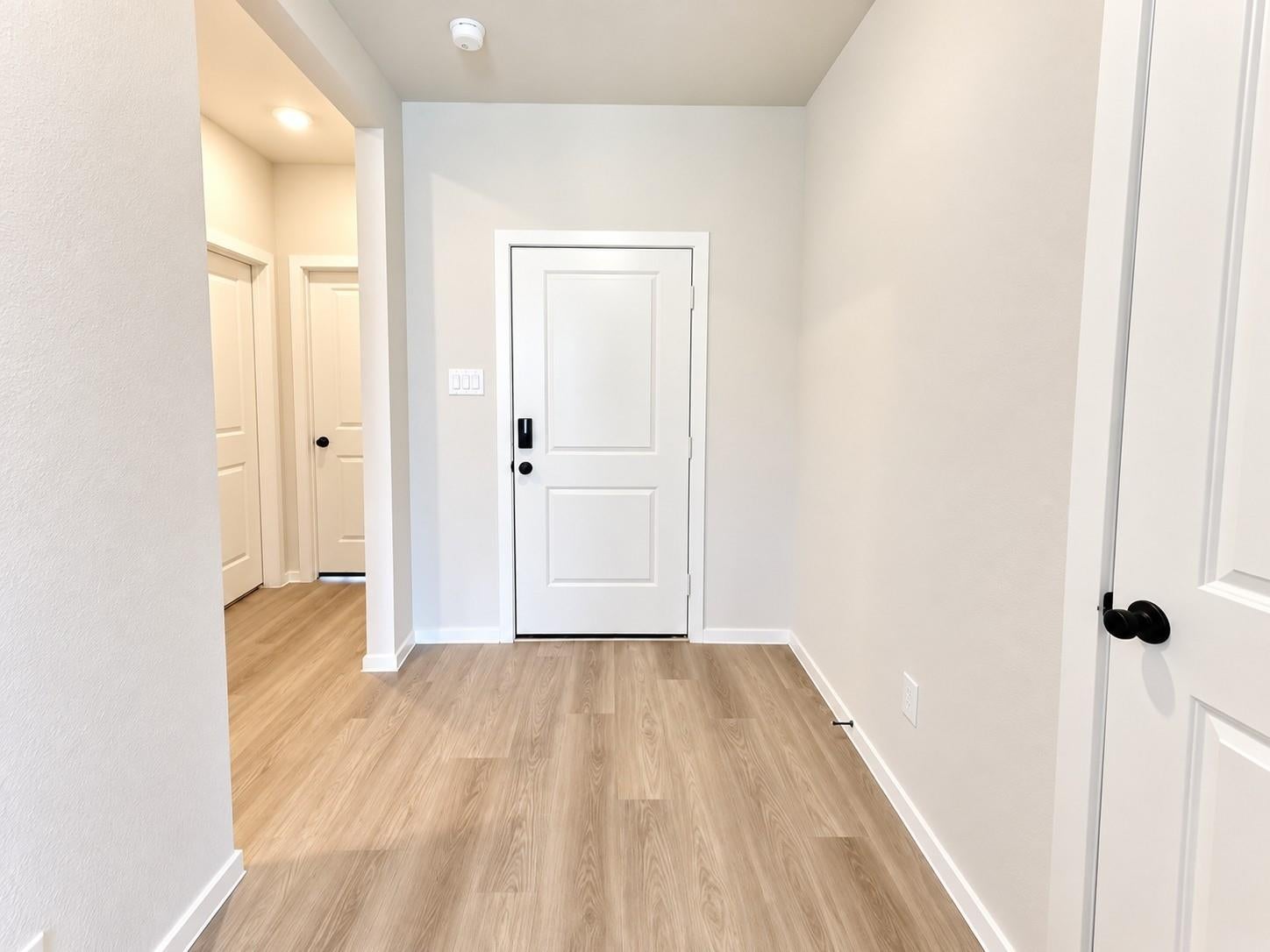 22015 Messina Springs Drive
