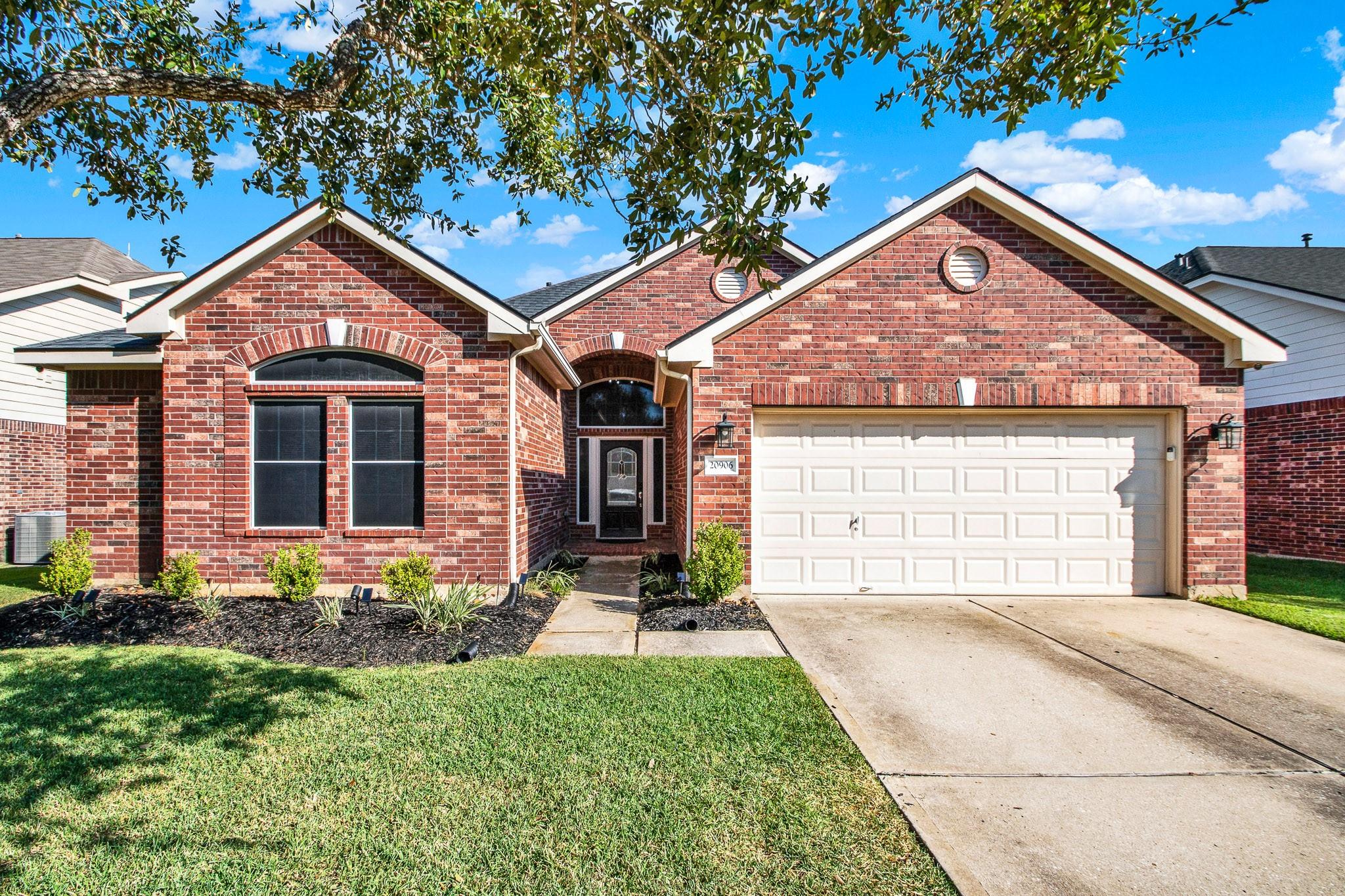 20906 Ochre Willow Trail