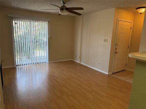 Photo of 2121 Hepburn Street #1102, Houston, TX 77054 (MLS # 76181891)