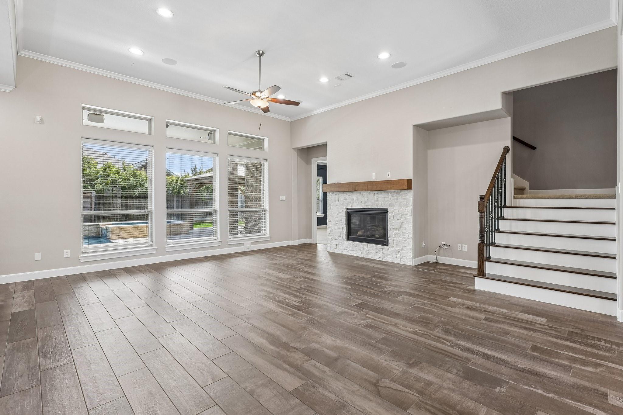 32810 Wall Flower Drive