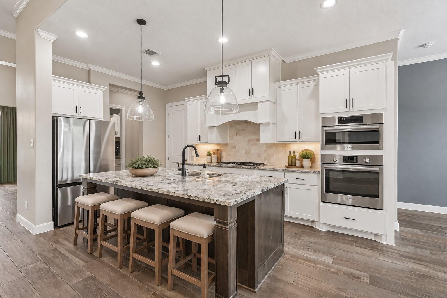 32810 Wall Flower Drive