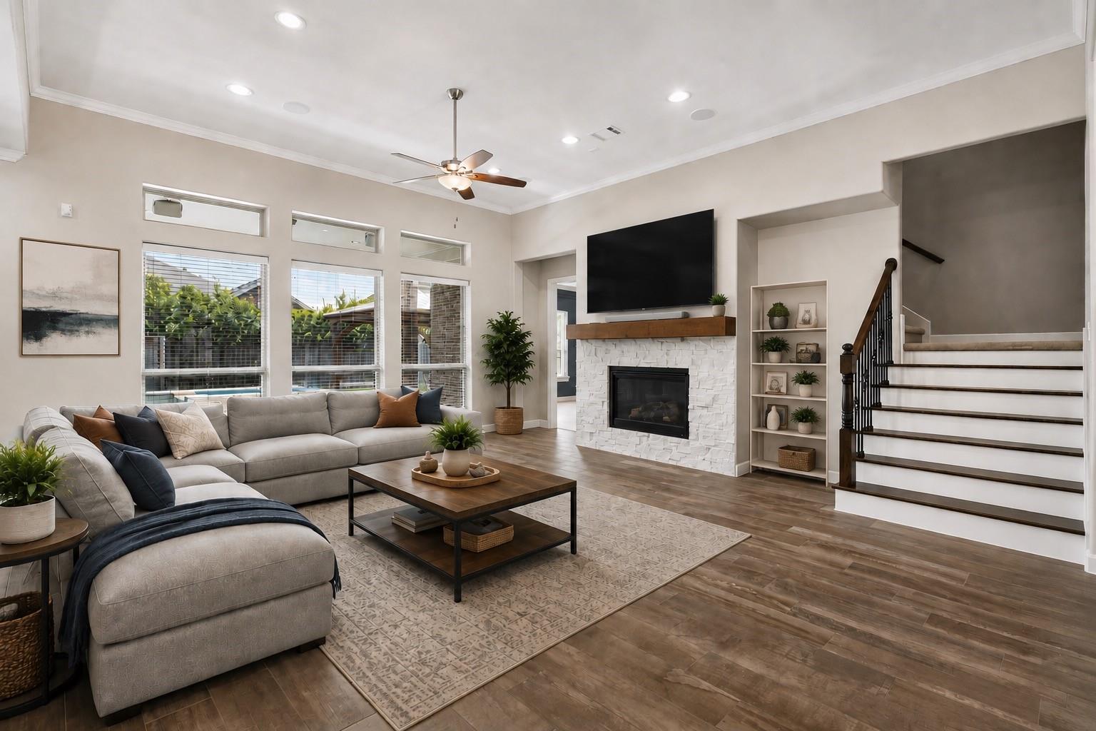 32810 Wall Flower Drive