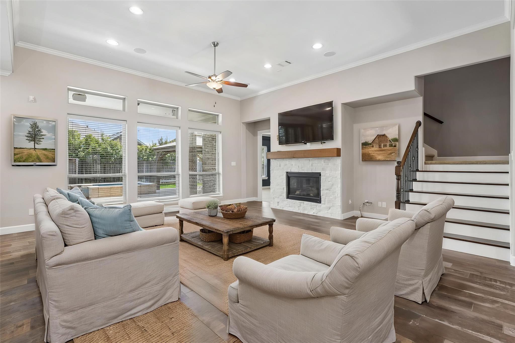 32810 Wall Flower Drive