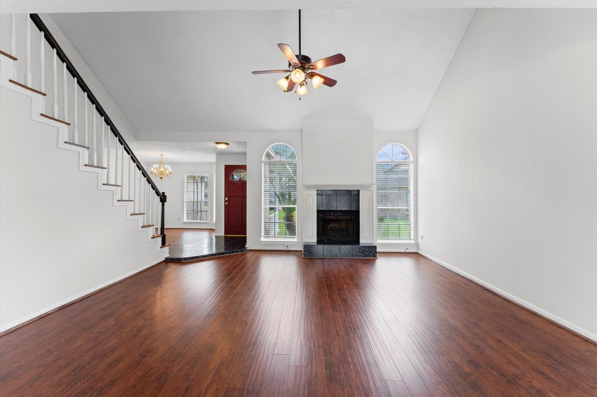 3202 Kempwood Drive