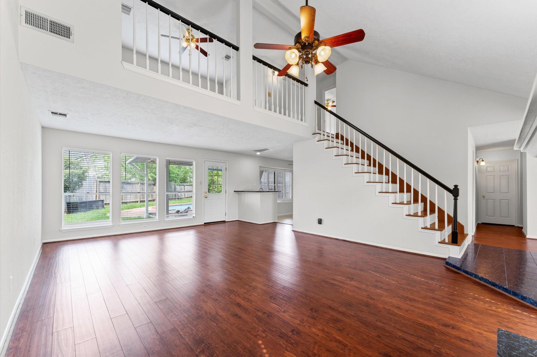 3202 Kempwood Drive