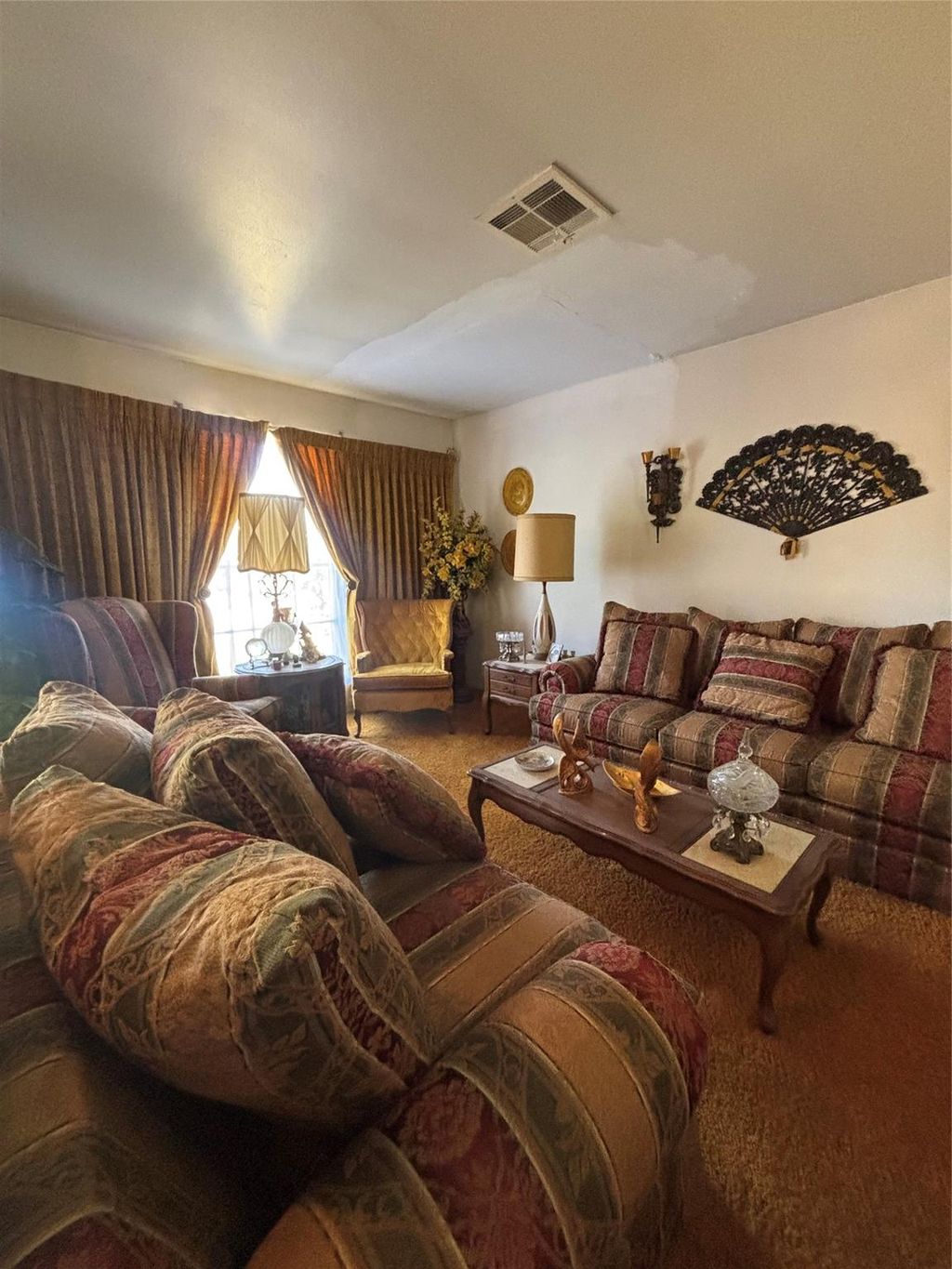 Photo of 13026 Glenwyck Street, Houston, TX 77045 (MLS # 67690951)