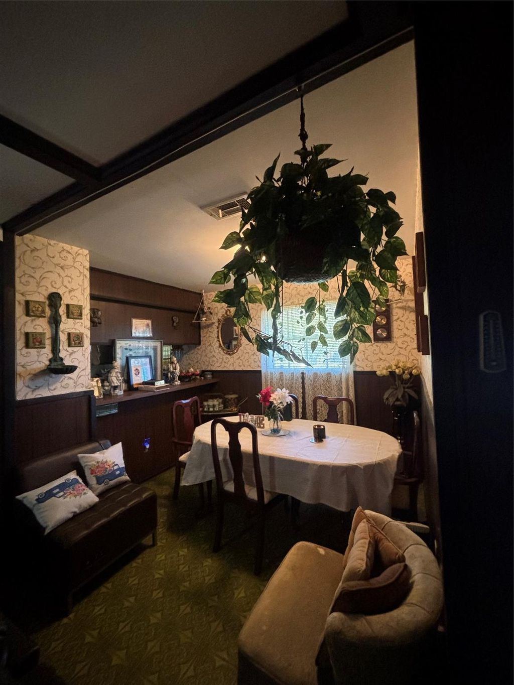 Photo of 13026 Glenwyck Street, Houston, TX 77045 (MLS # 67690951)