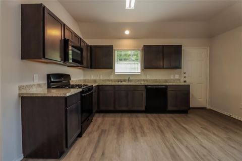 Photo of 2700 Lina Drive, Conroe, TX 77301 (MLS # 87956886)