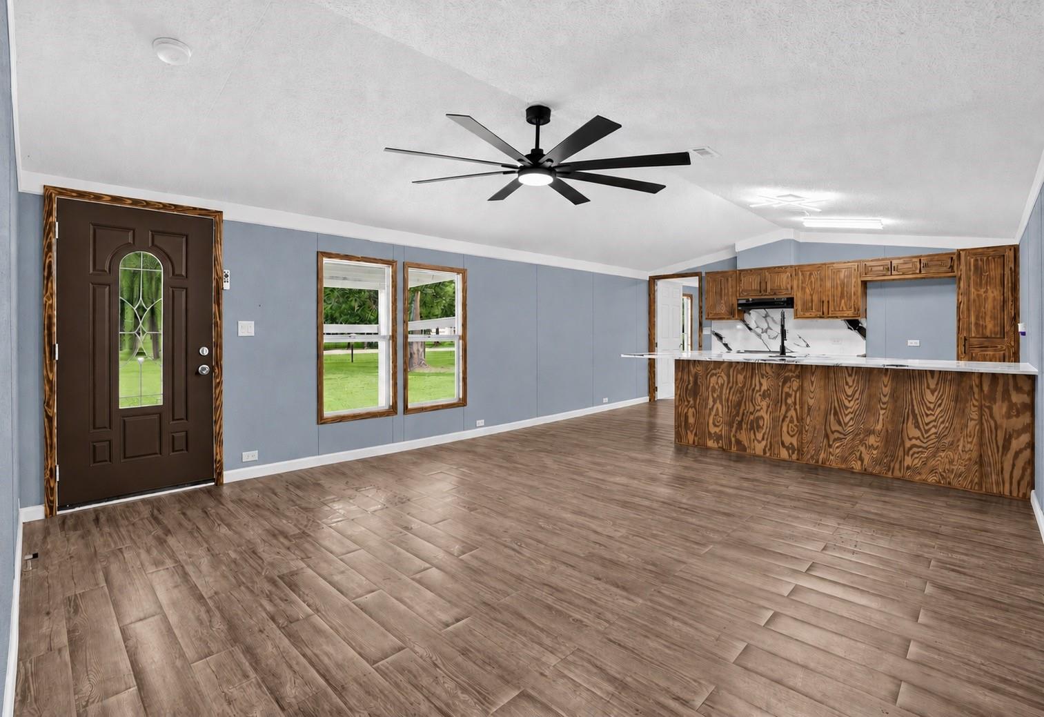 228 County Road 444