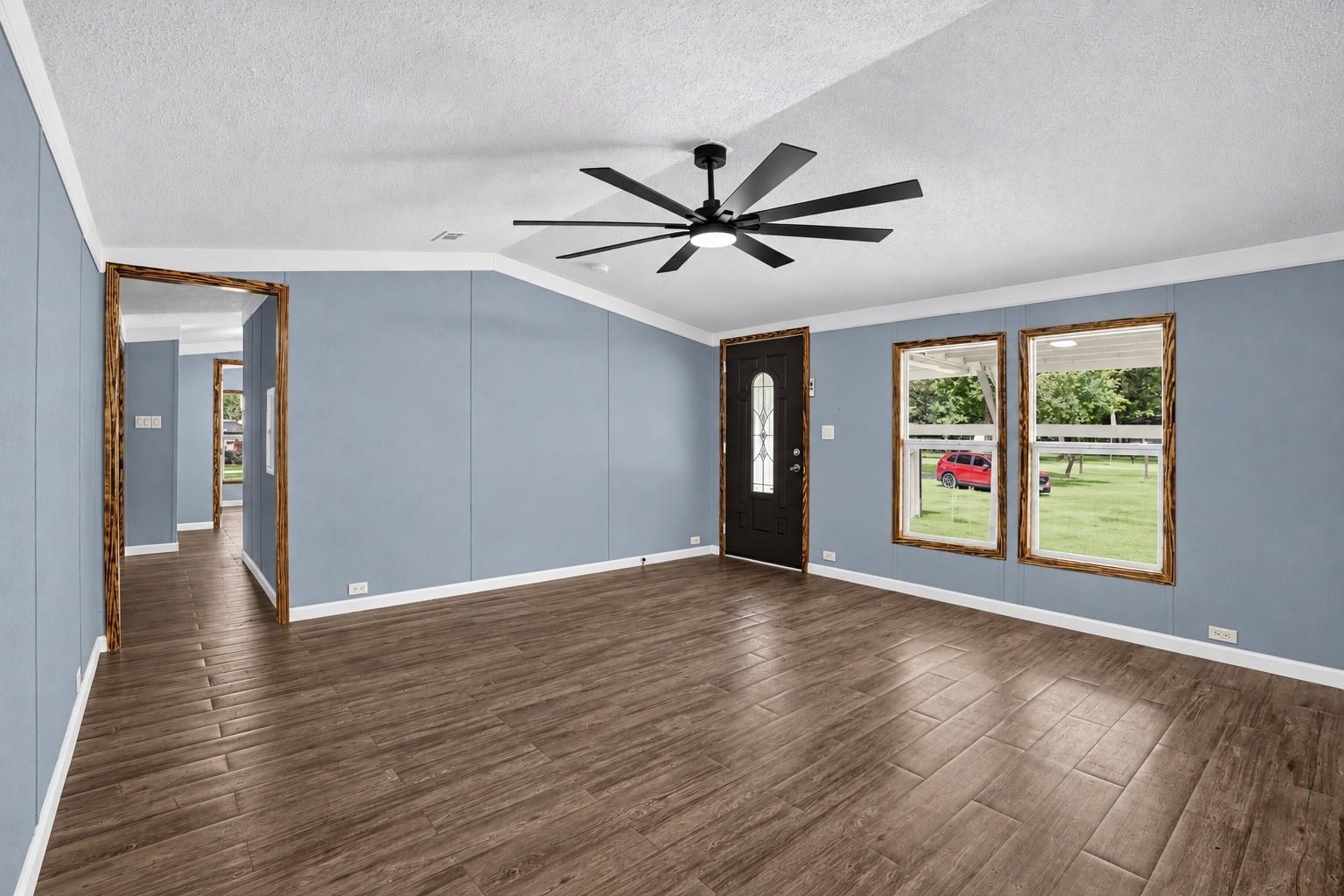 228 County Road 444