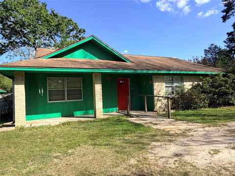 Homes For Sale - 2475 County Road 4260<br/> Tyler County, Woodville, TX 75979