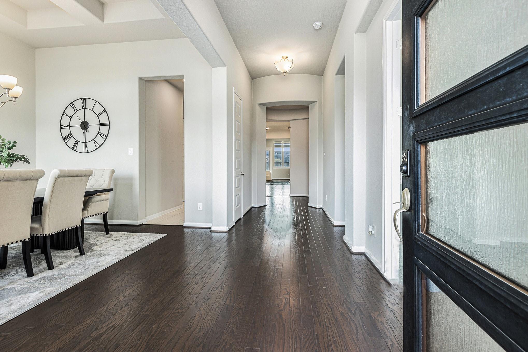 13603 Sandford Meadow Lane