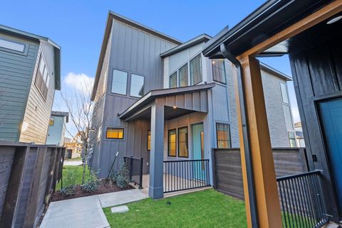 3306 Neighborly Lane Richmond TX 77406