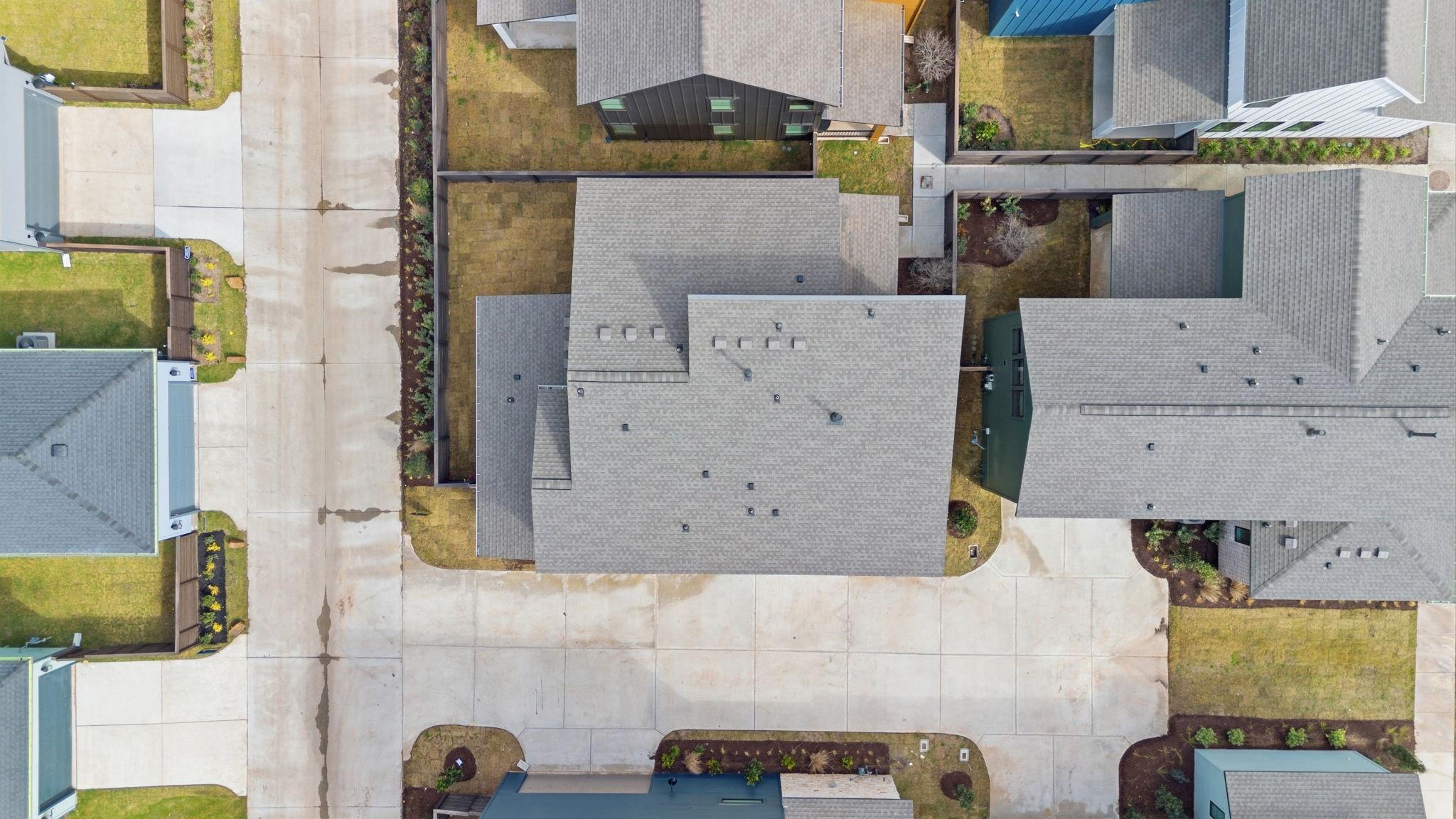 3306 Neighborly Lane