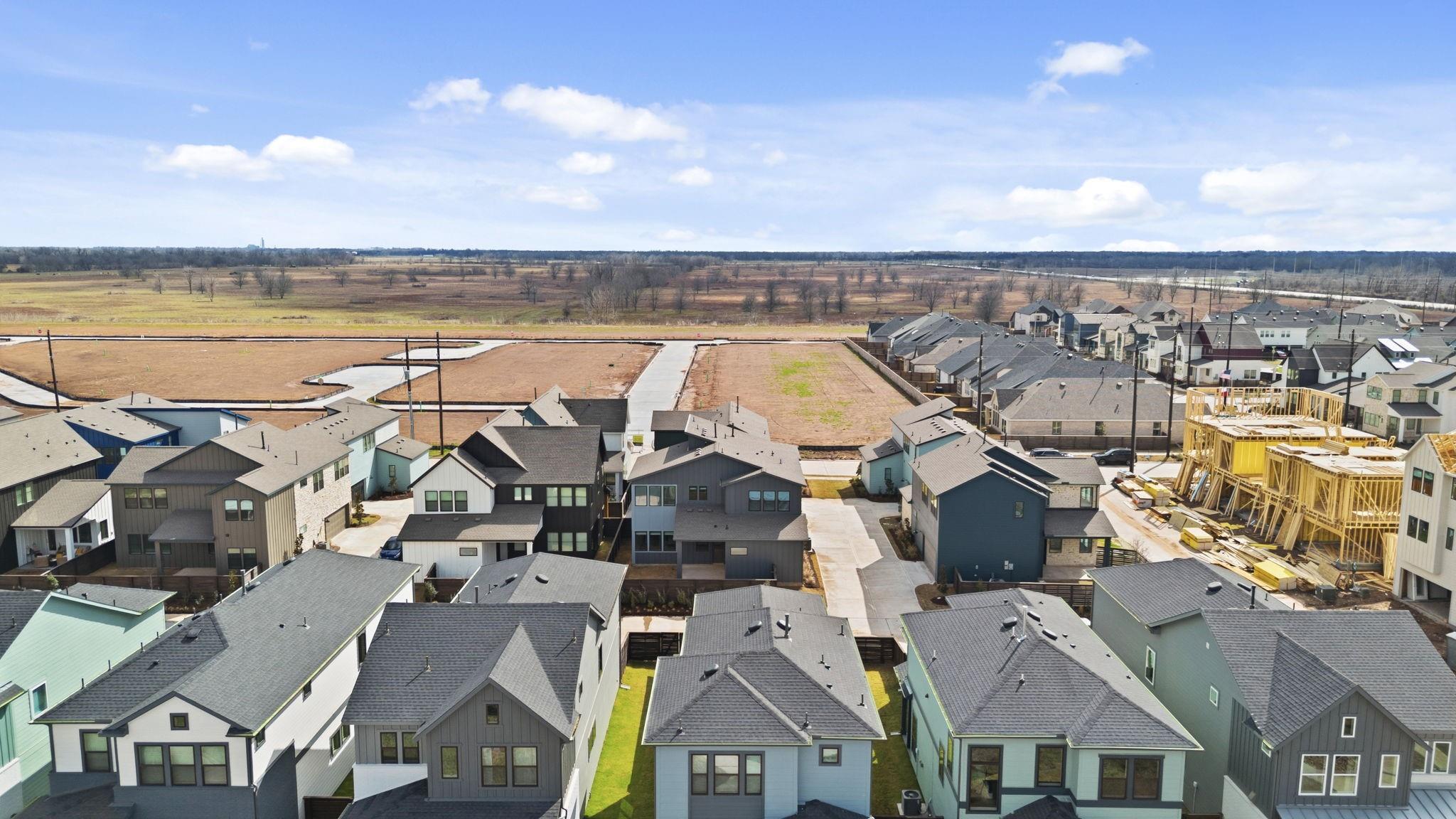 3306 Neighborly Lane