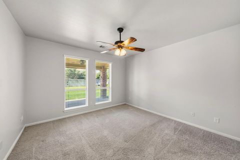 Tiny photo for 26327 Nicholas Pass Lane, Cypress, TX 77433 (MLS # 64820982)