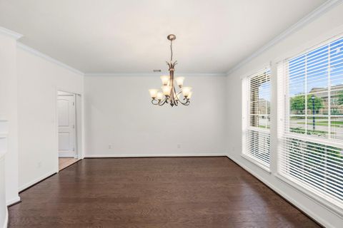 Tiny photo for 26327 Nicholas Pass Lane, Cypress, TX 77433 (MLS # 64820982)