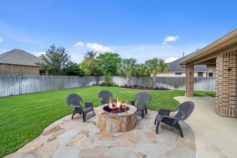 Tiny photo for 26327 Nicholas Pass Lane, Cypress, TX 77433 (MLS # 64820982)