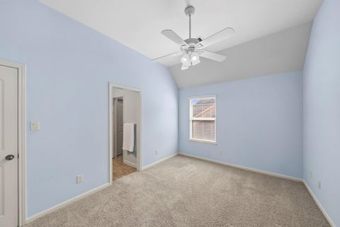 Tiny photo for 26327 Nicholas Pass Lane, Cypress, TX 77433 (MLS # 64820982)