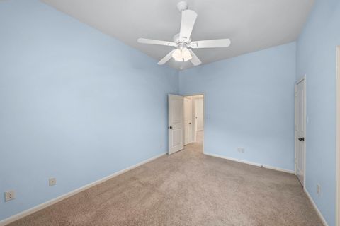 Tiny photo for 26327 Nicholas Pass Lane, Cypress, TX 77433 (MLS # 64820982)