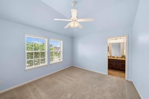 Tiny photo for 26327 Nicholas Pass Lane, Cypress, TX 77433 (MLS # 64820982)