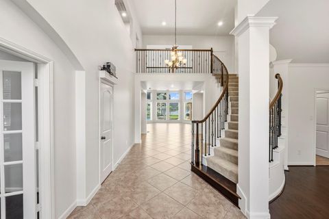 Tiny photo for 26327 Nicholas Pass Lane, Cypress, TX 77433 (MLS # 64820982)