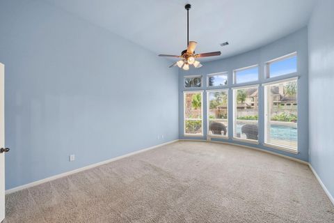 Tiny photo for 26327 Nicholas Pass Lane, Cypress, TX 77433 (MLS # 64820982)