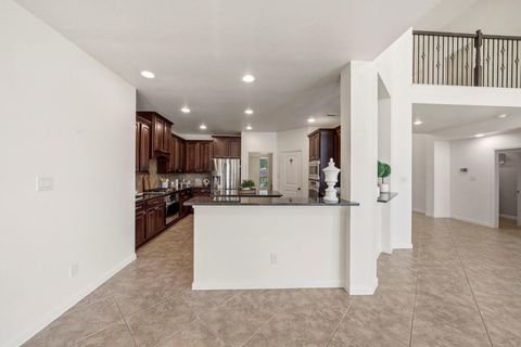 Tiny photo for 26327 Nicholas Pass Lane, Cypress, TX 77433 (MLS # 64820982)