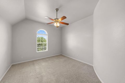 Tiny photo for 26327 Nicholas Pass Lane, Cypress, TX 77433 (MLS # 64820982)