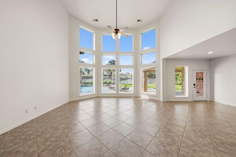 Tiny photo for 26327 Nicholas Pass Lane, Cypress, TX 77433 (MLS # 64820982)