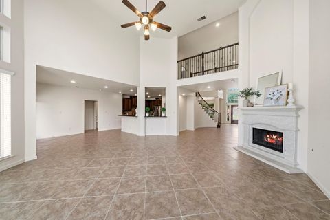 Tiny photo for 26327 Nicholas Pass Lane, Cypress, TX 77433 (MLS # 64820982)