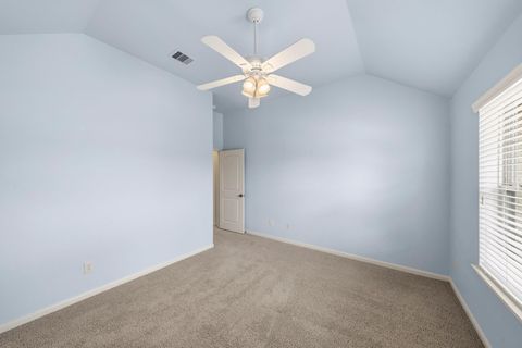 Tiny photo for 26327 Nicholas Pass Lane, Cypress, TX 77433 (MLS # 64820982)